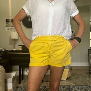 Vineyard Vines Shorts